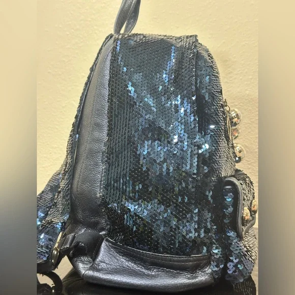 nike backpack for ladies Nike Varsity Elite Backpack  Sports Academy